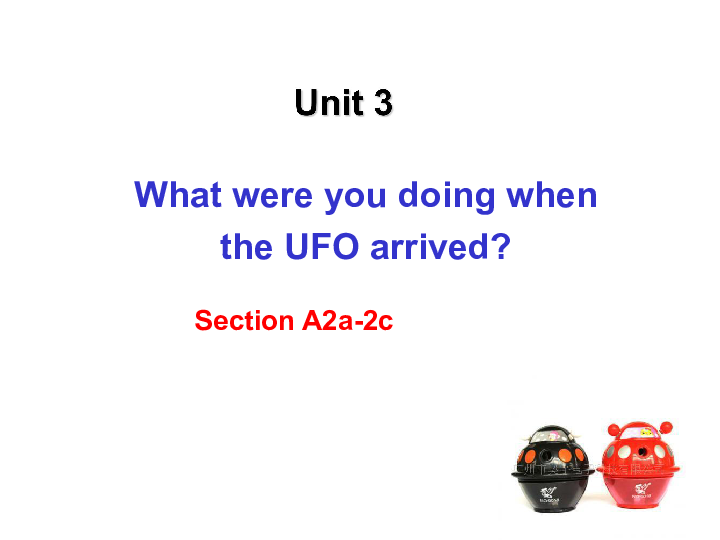 What do I do at 16 when I'm dealing with social disorders, anxiety, and cold violence in school