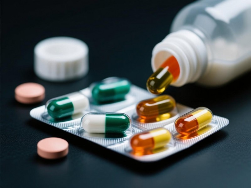 晕车药过量服用是否危险？当你陷入绝望时的心理支持指南