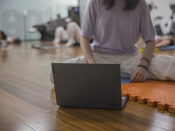 Thinking compulsively for two years: why does the brain repeatedly lose control like a lost love