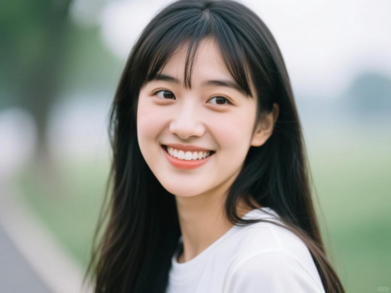 20岁女生为什么不敢恋爱？热情开朗背后的内心矛盾