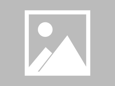 29-year-old female emotional confusion: object divorced with a daughter, I should decisively break up or self-adjustment