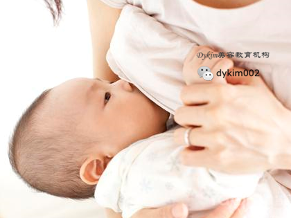 孕期哺乳期丈夫多次出轨，我的痛苦与应对之路