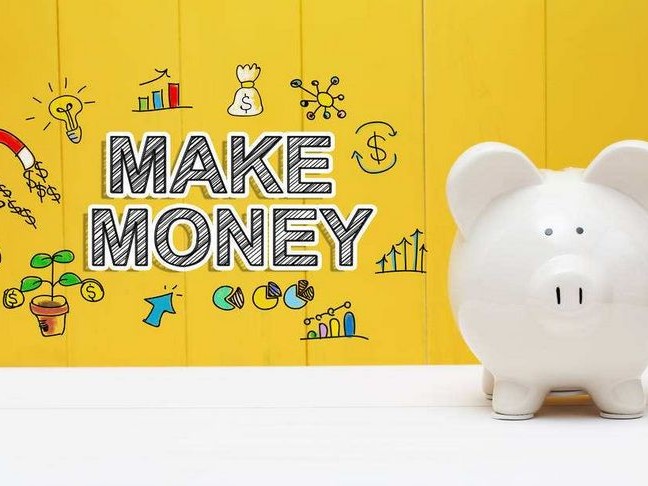 为什么一分享目标，动力就消失了心理学深度解析