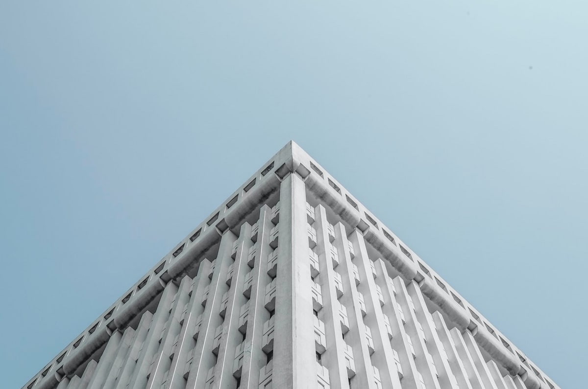 加涅的学习理论：5种与8种学习类型的深度解析