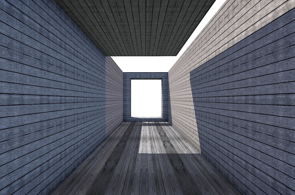 十年相亲心路：当母亲的期望遇上我的真实感受